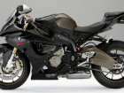 BMW S 1000RR